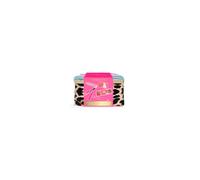 Magic Studio Powerful Cosmetics Magic Studio Wild Safari Vanity Neceser Paleta 5