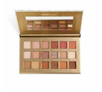 Magic Studio Powerful Cosmetics Palette di ombretti 18 colori Diamante