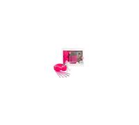 Magic Studio Powerful Cosmetics Set pennelli Glow - Set Pennelli