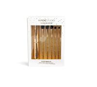 Magic STUDIO - Set di pennelli da trucco per donna
