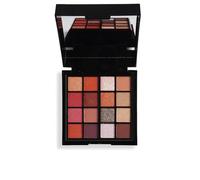 MAGIC STUDIO - Set e kit per trucco da donna