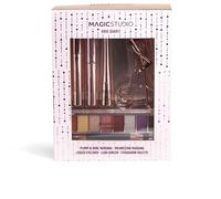 MAGIC STUDIO - Set e kit per trucco da donna