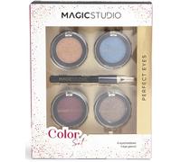 MAGIC STUDIO - Set e kit per trucco da donna