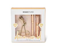 MAGIC STUDIO SET OCCHI 3 PCS