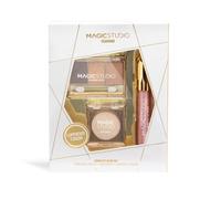 Magic Studio Set Regalo Diamond Glow - Set Makeup