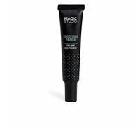 MAGIC STUDIO SMOOTHING PRIMO - Primer Crema Semiopaco per Tutti i Tipi di Pelle