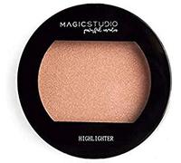 Magic Studio Sungold Highlighter
