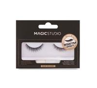 Magic Studio Vegan Seductive Effect 1 Un
