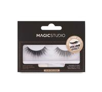 Magic Studio Vegan Volume Effect 1 Un