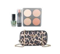 Magic Studio Wild Safari Purse