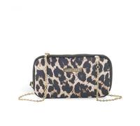 Magic studio wild safari purse - Formato: Set