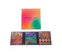 Magic Studio 116 Colors Palette