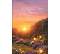 Magic Sunset: Great Dreams Begin with Small Steps