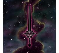 Magic Sword - Awakening