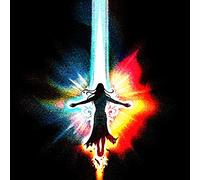 Magic Sword - Endless