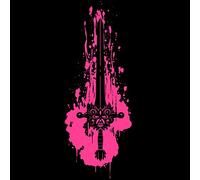 Magic Sword - Legend Ep