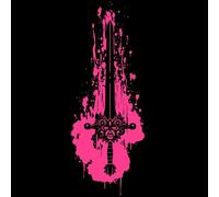 Magic Sword - Legend Ep