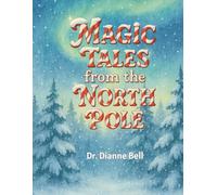 Magic Tales from the North Pole