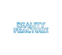 Magic TCG GIFT and Special Bundle REALITY FRACTURE - ENG ENGLISH MTG PREORDER