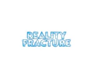 Magic TCG GIFT and Special Bundle REALITY FRACTURE - ENG ENGLISH MTG PREORDER