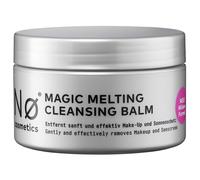 magic tøday Magic Melting Cleansing Balm 120 ml