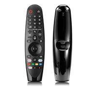Magic - Telecomando con puntatore del mouse Voice per TV Lg Remote originale