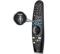 Magic telecomando-per-LG-Smart-TV, telecomando-universale-per-LG Nanocell UHD OLED LED LCD HD Smart TV