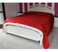 Magic telo arredo copritutto varie misure