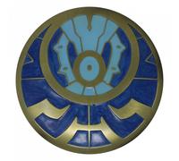 Magic: The Gathering Apri Bottiglia Premium Glow-in-the-Dark Arcane Signet