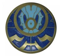 Magic: The Gathering Apri Bottiglia Premium Glow-in-the-Dark Arcane Signet