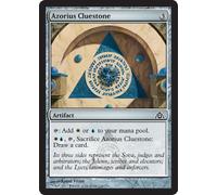 Magic The Gathering - Undead Minotaur - Minotauro Non Morto - Magic 2014 Core Set