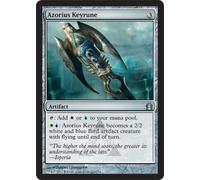 Magic The Gathering - Undead Minotaur - Minotauro Non Morto - Magic 2014 Core Set