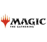 Magic: The Gathering - Confezione da 36 buste (504 carte Magic)