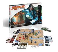 Magic: The Gathering - Das Brettspiel (Versione in Tedesco)
