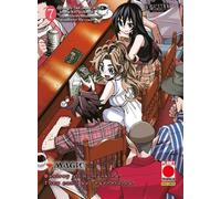 MAGIC THE GATHERING DESTROY ALL HUMANKIND DI YOKOTA E ISE n 7