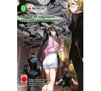 MAGIC THE GATHERING DESTROY ALL HUMANKIND DI YOKOTA E ISE n 9