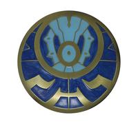 Magic: The Gathering Apri Bottiglia Premium Glow-in-the-Dark Arcane Signet