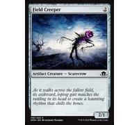 Magic The Gathering - Field Creeper - Strisciante dei Campi - Eldritch Moon