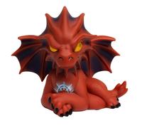 Magic: The Gathering Figurine Dal Vault - Niv-Mizzet