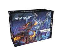 Final Fantasy Gift Bundle ENG Magic The Gatering PREORDER 27/06/2025