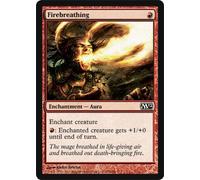 Magic The Gathering - Undead Minotaur - Minotauro Non Morto - Magic 2014 Core Set