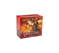 Magic The Gathering - GateCrash Pacchetto Fat sigillato