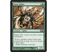 Magic The Gathering - Undead Minotaur - Minotauro Non Morto - Magic 2014 Core Set