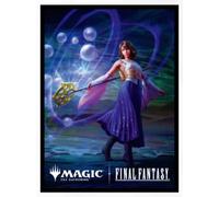 Magic The Gathering Giocatori Manica Per Carte Secret Lair Drop MFS-42 GIAPPONE