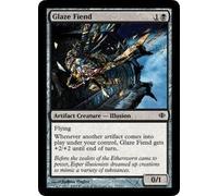 Magic: The Gathering - Glaze Fiend - Demone Vitreo - Shards of Alara