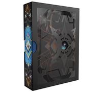 Magic: The Gathering I Segreti di Strixhaven - Pacchetto Codice (Versione Inglese)