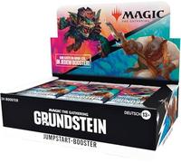 Magic: The Gathering D3231100, multicolore