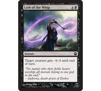 Magic: The Gathering - Lash of The Whip - Sferzata di Frusta - Theros