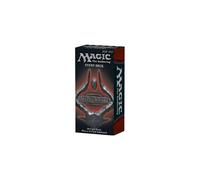 Magic The Gathering M13: MTG: 2013 Core Set Event Deck: Sweet Revenge