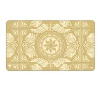 Magic: The Gathering - Mana 7 Playmat Plains